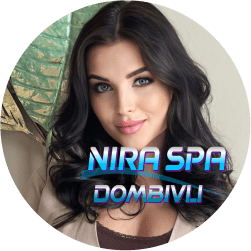 Massage Parlour in Dombivli